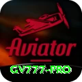 gv777 VIP Edition vv3.3.2