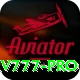 gv777 VIP Edition vv3.3.2