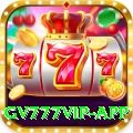 gv777vip Official v5.8.8