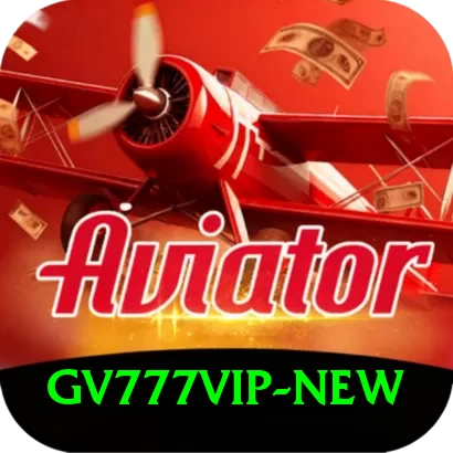 gv777vip Deluxe APK v2.7.2 - 2