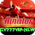 gv777vip Deluxe APK v2.7.2
