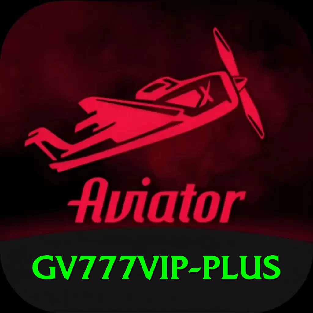 gv777vip Plus Edition vv1.2.3 - 2