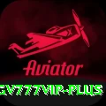 gv777vip Plus Edition vv1.2.3