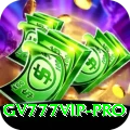 gv777vip Games (Casino & Earning) Gold vv1.2.0