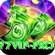 gv777vip Games (Casino & Earning) Gold vv1.2.0