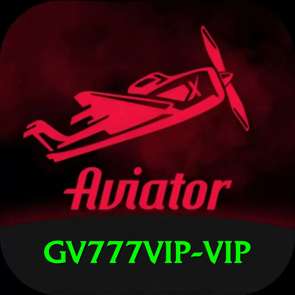 gv777vip Ultimate v5.7.2 - 2