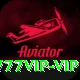 gv777vip Ultimate v5.7.2