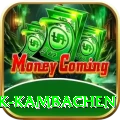gyabrek kambachen Gold v1.2.6