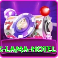 gyabrek lama hotel Gold Edition v4.8.9