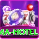 gyabrek lama hotel Gold Edition v4.8.9
