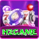 H2Game Plus Pro vv5.3.1