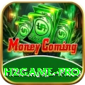 h2game Premium Edition v1.2.9