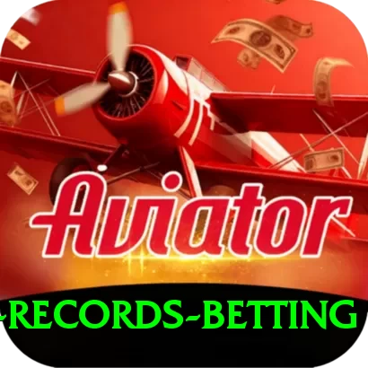 h2h records betting VIP Edition v4.8.0 - 2