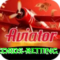 h2h records betting VIP Edition v4.8.0