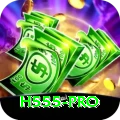 h555 Games (Casino & Earning) Master v4.3.4