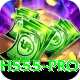 h555 Games (Casino & Earning) Master v4.3.4
