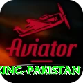 H786 King Pakistan