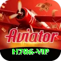H786 Jackpot Legend v1.0.7