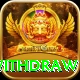 habib metro withdraw VIP v2.5.3