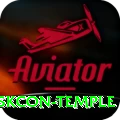 hajipur iskcon temple Apps (Tools & Injectors) Ultimate v4.5.6