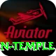 hajipur iskcon temple Apps (Tools & Injectors) Ultimate v4.5.6