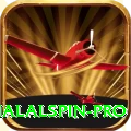 halalspin Legend Latest v5.2.7
