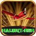 halibut fish Premium Edition v1.0.6