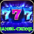 hansie cronje Apps (Tools & Injectors) Master v5.4.5