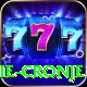 hansie cronje Apps (Tools & Injectors) Master v5.4.5