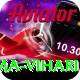 hanuma vihari VIP Pro v3.9.0