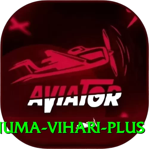 hanuma vihari Official v4.6.0 - 2