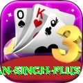 harbhajan singh Live Casino VIP