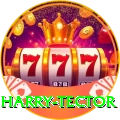 harry tector Deluxe v5.1.8