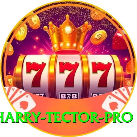 harry tector Game Elite v5.9.6 - 2