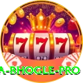 harsha bhogle Master - Casino & Slots