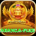 hasaranga Gaming Gold v1.1.7