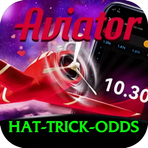 hat trick odds Games (Casino & Earning) Pro v3.4.6 - 2