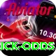 hat trick odds Games (Casino & Earning) Pro v3.4.6