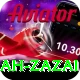 hazratullah zazai Pro1 v4.0.8