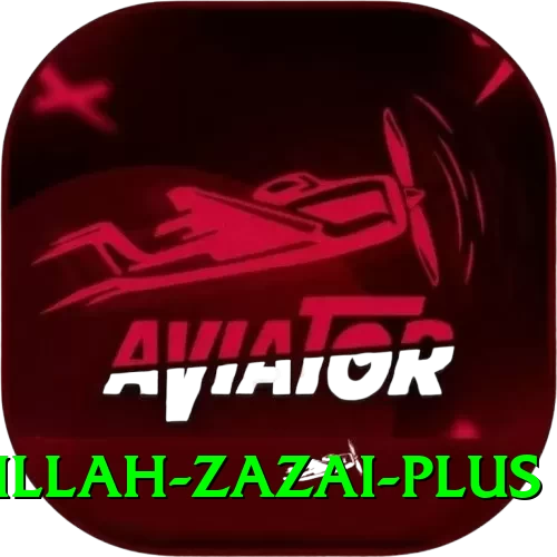 hazratullah zazai Live Deluxe v3.9.5 - 2