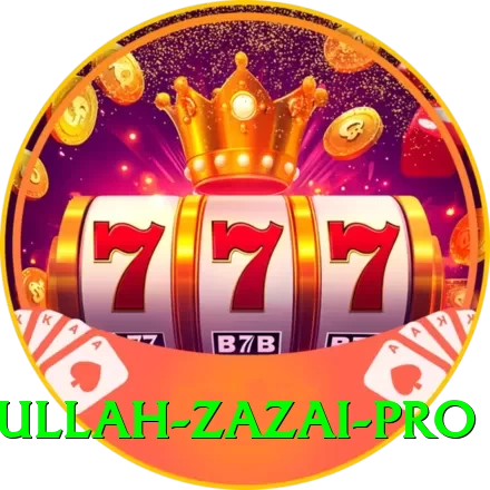 hazratullah zazai Gaming Ultimate - 2