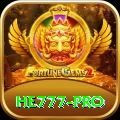 he777 Plus PK v2.1.4