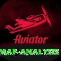 heat map analysis Apps (Tools & Injectors) Turbo v5.8.8