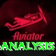 heat map analysis Apps (Tools & Injectors) Turbo v5.8.8