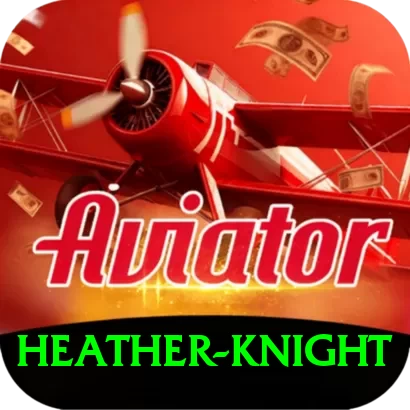 heather knight Apps (Tools & Injectors) Ultimate v3.4.8 - 2