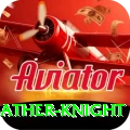 heather knight Apps (Tools & Injectors) Ultimate v3.4.8
