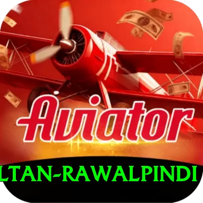 heatwave multan rawalpindi Plus Pro v4.5.8 - 2