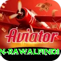 heatwave multan rawalpindi Plus Pro v4.5.8
