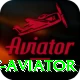 hedging strategy aviator Games (Casino & Earning) Max v1.8.8