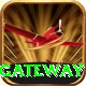 helambu langtang gateway Deluxe Pro v2.4.3